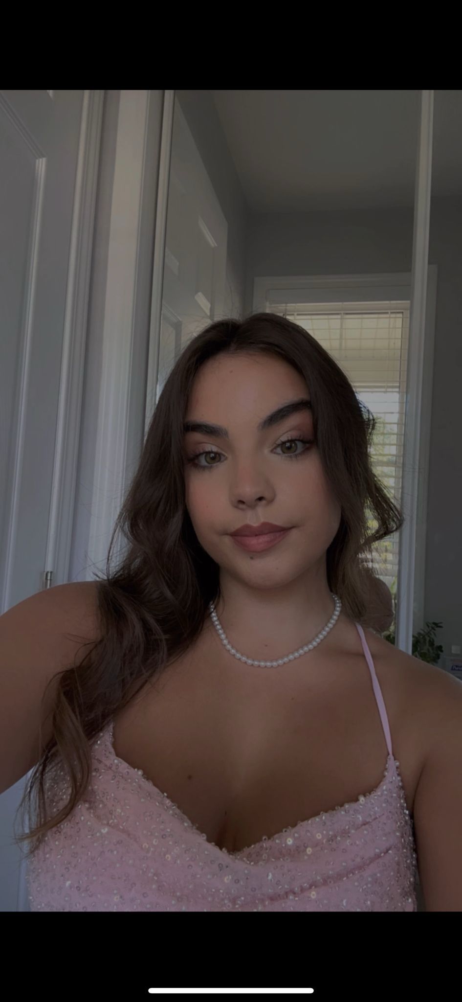 Photo of Alicia Pulis